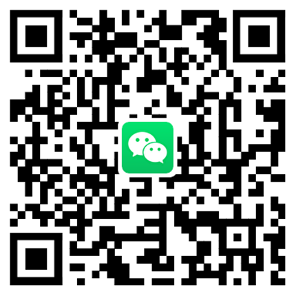 开云体育-开云体育(中国)官方网站
